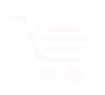 平山产品新闻